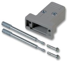 MULTICOMP PRO D615BG..