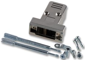 MULTICOMP PRO D615ML