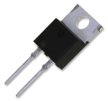 ONSEMI MUR550PFG.