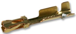 AMP - TE CONNECTIVITY 86016-2