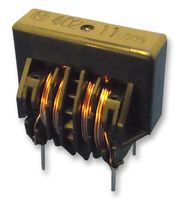 PANASONIC ELF15N011A