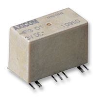 AXICOM - TE CONNECTIVITY HF3 93