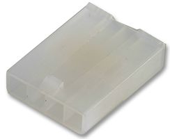 MOLEX 39014056