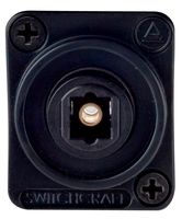 SWITCHCRAFT/CONXALL EHTLZ