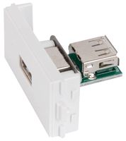 CORSEL AV22088.
