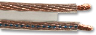 VAN DAMME 268-504L