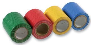 PRO POWER PCLPACK50X4.54