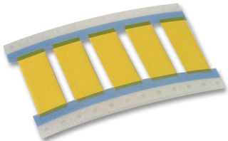 RAYCHEM - TE CONNECTIVITY TMS-SCE-3/8-2.0-4