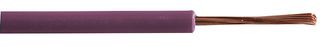 PRO ELEC PEL01820