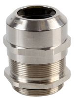 WISKA 10065045