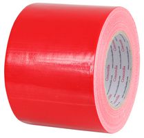 PRO POWER AGT100X50RED