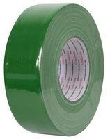 PRO POWER AGTPREM50X50GRN