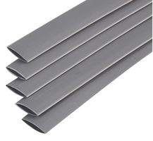 PRO POWER PP2571