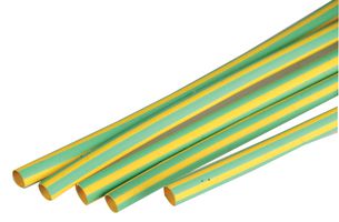 PRO POWER PP2576