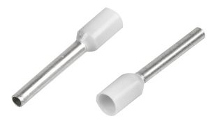 PRO POWER DICE0505