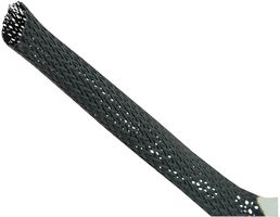 PRO POWER PET15