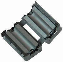 ESSENTRA COMPONENTS RKCF-05-A5.