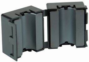 ESSENTRA COMPONENTS RKCF-13-A5