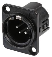DELTRON COMPONENTS 719-0400