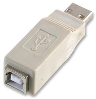 PRO POWER PEC0053