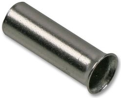 PRO POWER STEN 4009