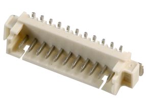 MOLEX / PARTNER STOCK 53398-1171