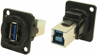 CLIFF ELECTRONIC COMPONENTS CP30210N