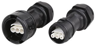 ABB - ADAPTAFLEX 185-9100