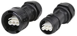 ABB - ADAPTAFLEX 185-9200