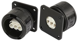 ABB - ADAPTAFLEX 185-0B1000-P030-1