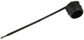 ABB - ADAPTAFLEX 185-6100/10