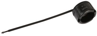 ABB - ADAPTAFLEX 185-6200/10