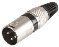 PRO SIGNAL PSG08744
