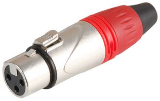 PRO SIGNAL PSG08747