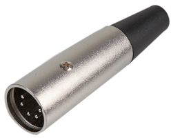 PRO SIGNAL PS11486