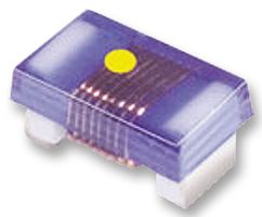 COILCRAFT 0603CS-R10XJLW