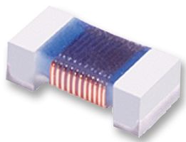 COILCRAFT 0603CT-2N2XJRW