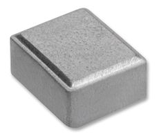 COILCRAFT 0603PS-102KRC