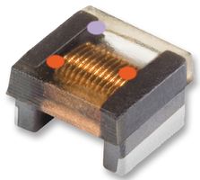 COILCRAFT 1008AF-392XJRC
