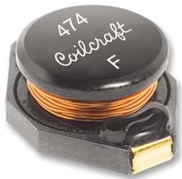 COILCRAFT DO3316P-333MLD