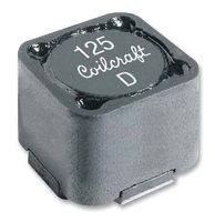 COILCRAFT MSS1210-333MEB