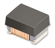 COILCRAFT PFL2015-682MEC