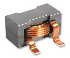 COILCRAFT SER2014-202MLD