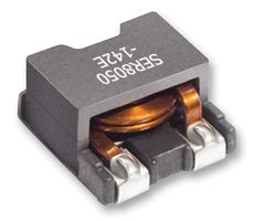 COILCRAFT SER8052-103MEB