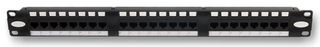 PRO SIGNAL SF24