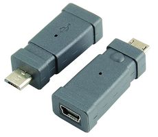 PRO SIGNAL HK-MUS6
