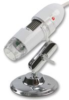 DURATOOL PSG90276