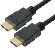 PRO SIGNAL PSG90628