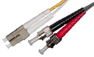 CONNECTIX CABLING SYSTEMS 005-323-030-01B