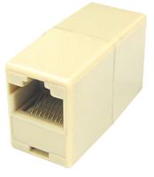 PRO SIGNAL UT-250
